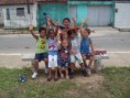 /album/especialidade-de-atleta/atleta-002-jpg/
